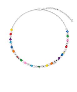 Alternative view of Louis Vuitton Lv Candy Necklace M02729