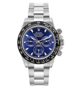 Rolex Oyster Perpetual Cosmograph Daytona 40Mm