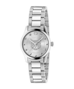 Gucci G Timeless 27Mm Ya126595